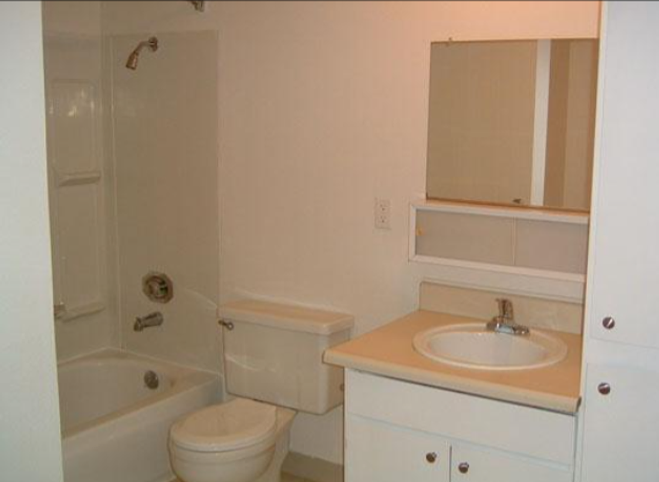 #334 OLYMPIC PARK - Photo 4 of 5