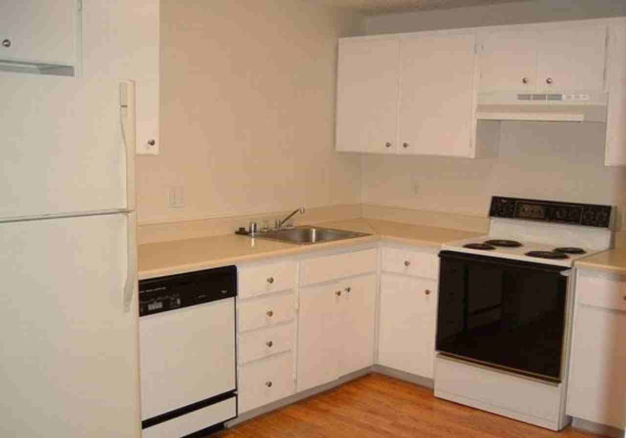 #334 OLYMPIC PARK - Photo 5 of 5