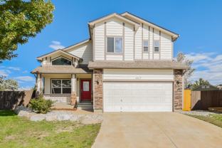 4617 Bali Ct - Photo 1 of 1