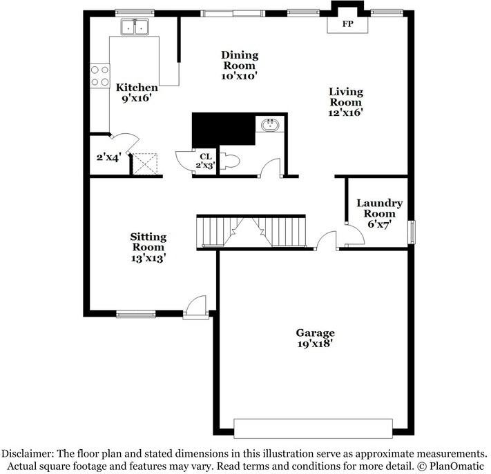 4617 Bali Ct - Photo 2 of 17