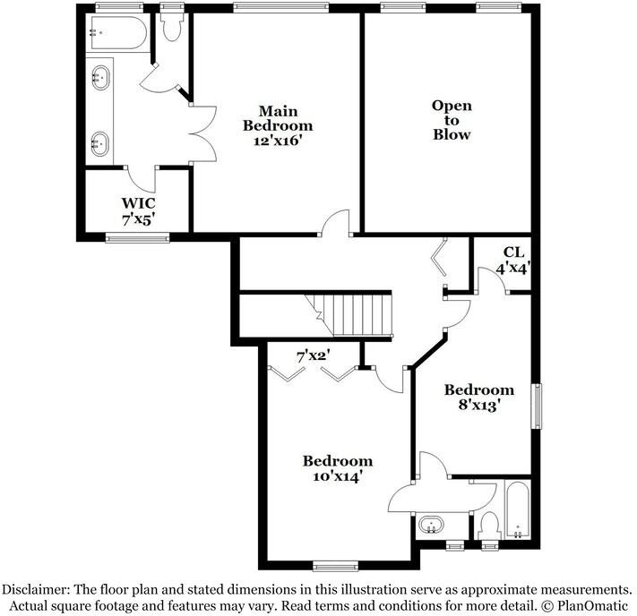 4617 Bali Ct - Photo 3 of 17