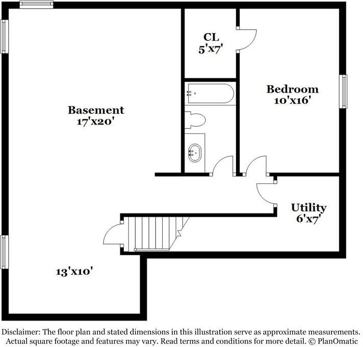 4617 Bali Ct - Photo 4 of 17