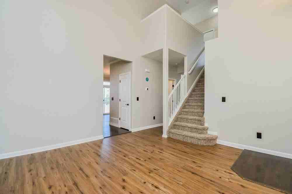 4617 Bali Ct - Photo 6 of 17
