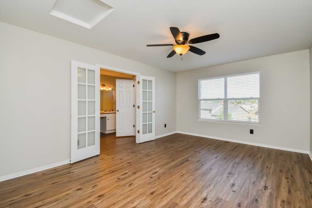 4617 Bali Ct - Photo 7 of 17