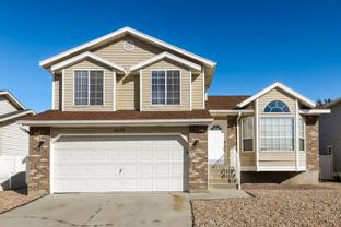 6129 S Crystal River Dr - Photo 1 of 1