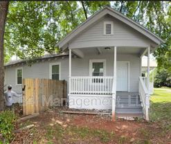 422 Lakeview St - Photo 1 of 1