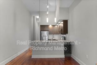 20 E Broad St #303 - Photo 1 of 1