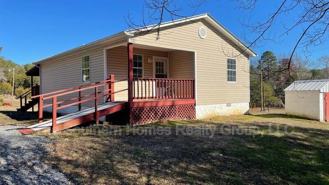 680 Mcdowell Ln - Photo 1 of 1