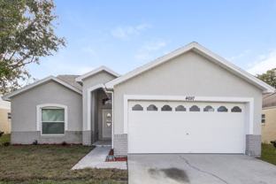 4697 Prairie Point Blvd - Photo 1 of 1