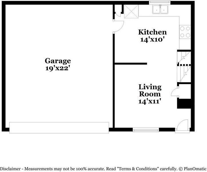 1679 S Naples St - Photo 2 of 17
