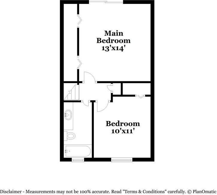 1679 S Naples St - Photo 3 of 17