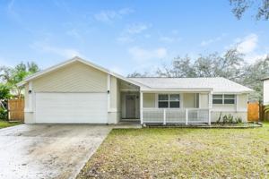 featured image of 1048 Saint Croix Ave