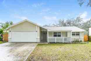 1048 Saint Croix Ave - Photo 1 of 1