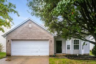 9761 Trail Dr - Photo 1 of 1