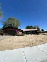 featured image of 462 Steffanie Way