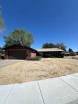 462 Steffanie Way - Photo 1 of 1