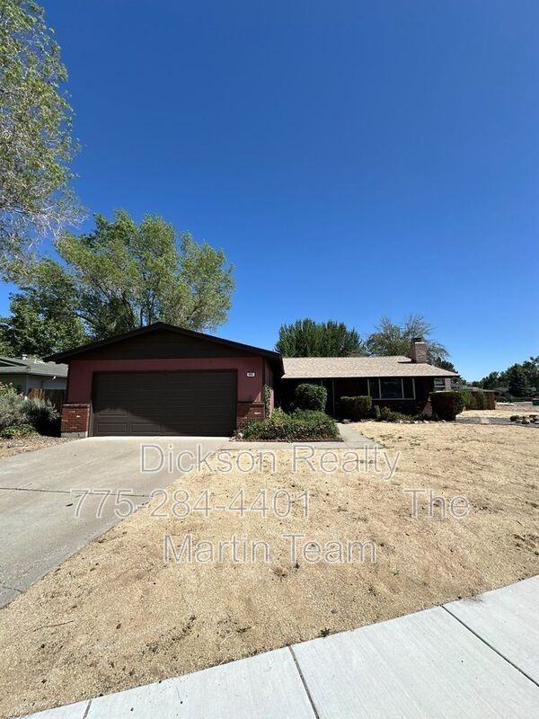 462 Steffanie Way - Photo 2 of 23