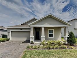 featured image of 1609 Sourwood Dr