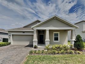 1609 Sourwood Dr - Photo 1 of 1