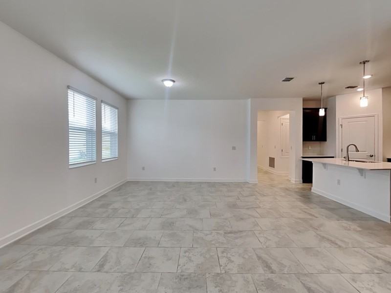 1609 Sourwood Dr - Photo 6 of 20