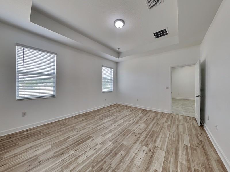 1609 Sourwood Dr - Photo 7 of 20