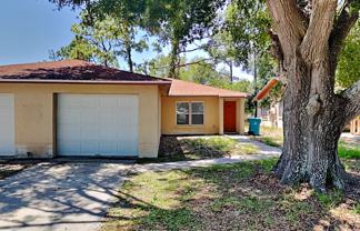 3071 Willow Bend Blvd - Photo 1 of 1