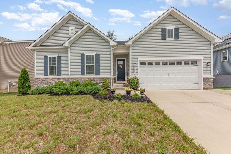 7809 Bexley Ln - Photo 3 of 35