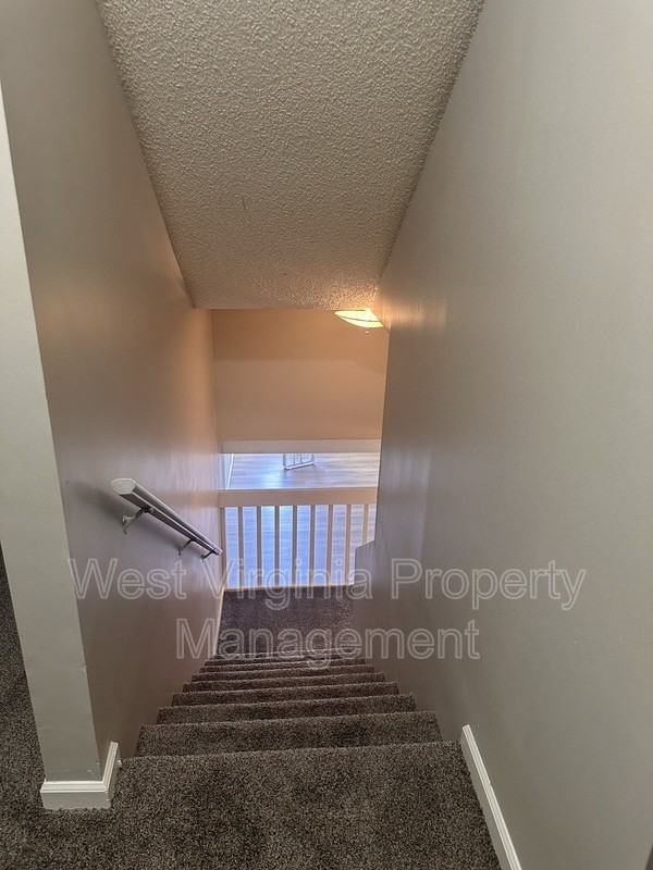 104 N 8th St #208 - Photo 6 of 9