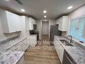 1226 Grace Meadow Dr - Photo 1 of 1