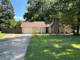 1226 Grace Meadow Dr - Photo 1 of 1