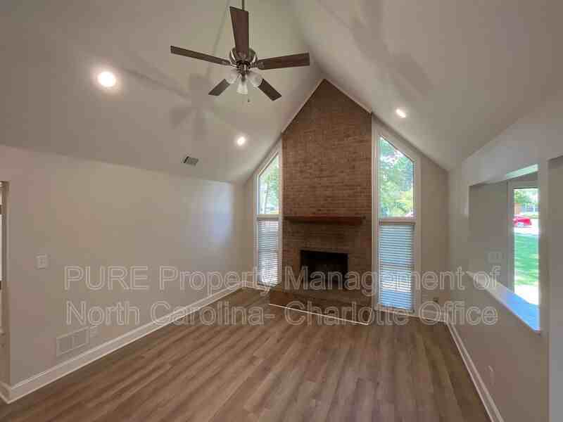 1226 Grace Meadow Dr - Photo 5 of 20