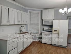 507 W Dr Martin Luther King Jr Way #B - Photo 1 of 1