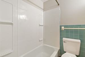 featured image of 4991 Arbor Village Dr