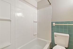 Flats of Clintonville - Photo 1 of 1