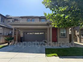 17482 Ferndale St - Photo 1 of 1