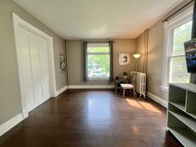 824 Center St W - Photo 1 of 1