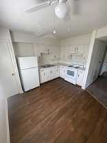 1409 W Maple Ave #1409G - Photo 1 of 1