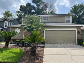 1605 Slash Pine Pl - Photo 1 of 1