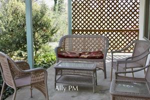 featured image of 210 Raymond Ave