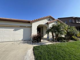 4636 Citrus Way - Photo 1 of 1