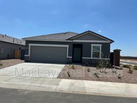 3897 E San Jose St - Photo 1 of 1