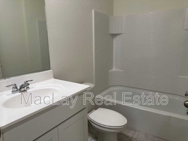 3897 E San Jose St - Photo 2 of 20