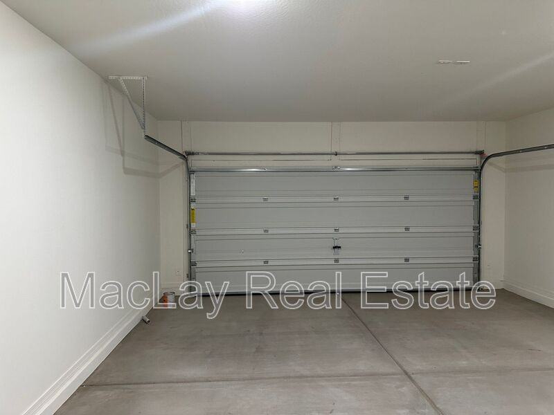 3897 E San Jose St - Photo 5 of 20