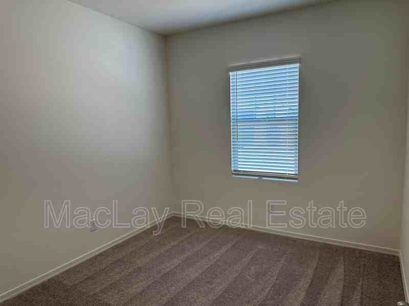3897 E San Jose St - Photo 6 of 20