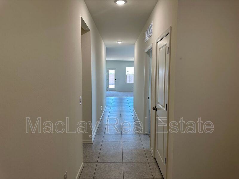 3897 E San Jose St - Photo 7 of 20