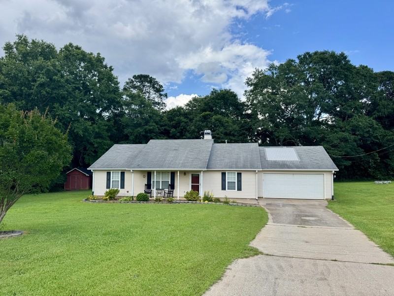 2237 Ross Ln - Photo 2 of 22