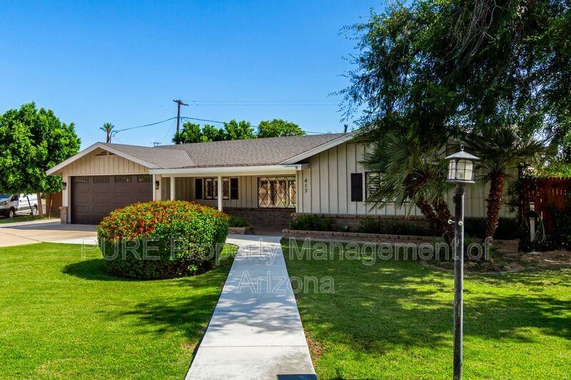 417 E Rose Ln - Photo 2 of 23