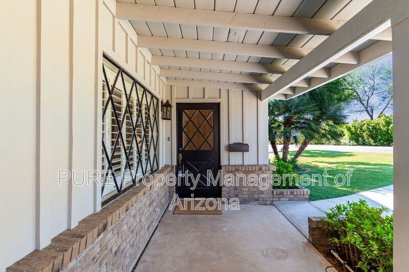 417 E Rose Ln - Photo 3 of 23