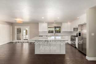 417 E Rose Ln - Photo 1 of 1