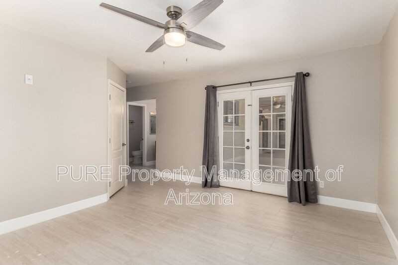 417 E Rose Ln - Photo 7 of 23